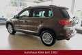 Volkswagen Tiguan 1.4 TSI CUP *Klima*LM*PDC*1.Hand* Braun - thumbnail 9