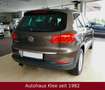 Volkswagen Tiguan 1.4 TSI CUP *Klima*LM*PDC*1.Hand* Braun - thumbnail 3