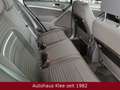 Volkswagen Tiguan 1.4 TSI CUP *Klima*LM*PDC*1.Hand* Braun - thumbnail 7