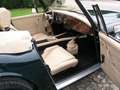 Austin-Healey Sonstige HMC MK4 Grün - thumbnail 2
