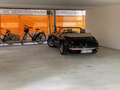 Austin-Healey Sonstige HMC MK4 Grün - thumbnail 3