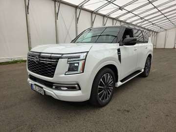 PLATINUM RESERVE T1: 85.000 EURO