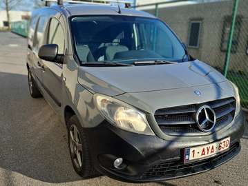 1.5 CDI A2