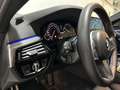 BMW M550 M550d Xdrive - Quadturbo - M-Sport - Head-up - uvm Blanc - thumbnail 30