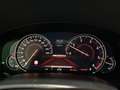 BMW M550 M550d Xdrive - Quadturbo - M-Sport - Head-up - uvm Blanc - thumbnail 37