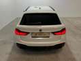 BMW M550 M550d Xdrive - Quadturbo - M-Sport - Head-up - uvm Blanc - thumbnail 12