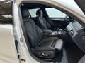 BMW M550 M550d Xdrive - Quadturbo - M-Sport - Head-up - uvm Blanc - thumbnail 22