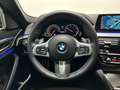 BMW M550 M550d Xdrive - Quadturbo - M-Sport - Head-up - uvm Blanc - thumbnail 35