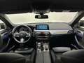 BMW M550 M550d Xdrive - Quadturbo - M-Sport - Head-up - uvm Blanc - thumbnail 32