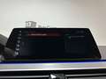 BMW M550 M550d Xdrive - Quadturbo - M-Sport - Head-up - uvm Blanc - thumbnail 45