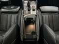 BMW M550 M550d Xdrive - Quadturbo - M-Sport - Head-up - uvm Blanc - thumbnail 39