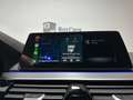 BMW M550 M550d Xdrive - Quadturbo - M-Sport - Head-up - uvm Blanc - thumbnail 47