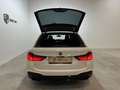 BMW M550 M550d Xdrive - Quadturbo - M-Sport - Head-up - uvm Blanc - thumbnail 13