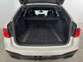 BMW M550 M550d Xdrive - Quadturbo - M-Sport - Head-up - uvm Blanc - thumbnail 16