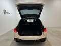 BMW M550 M550d Xdrive - Quadturbo - M-Sport - Head-up - uvm Blanc - thumbnail 14