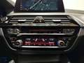 BMW M550 M550d Xdrive - Quadturbo - M-Sport - Head-up - uvm Blanc - thumbnail 42