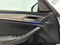 BMW M550 M550d Xdrive - Quadturbo - M-Sport - Head-up - uvm Blanc - thumbnail 28