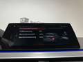 BMW M550 M550d Xdrive - Quadturbo - M-Sport - Head-up - uvm Blanc - thumbnail 43