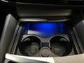 BMW M550 M550d Xdrive - Quadturbo - M-Sport - Head-up - uvm Blanc - thumbnail 41