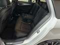 BMW M550 M550d Xdrive - Quadturbo - M-Sport - Head-up - uvm Blanc - thumbnail 26