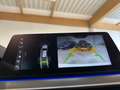 BMW M550 M550d Xdrive - Quadturbo - M-Sport - Head-up - uvm Blanc - thumbnail 48
