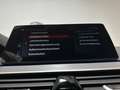 BMW M550 M550d Xdrive - Quadturbo - M-Sport - Head-up - uvm Blanc - thumbnail 44