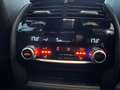 BMW M550 M550d Xdrive - Quadturbo - M-Sport - Head-up - uvm Blanc - thumbnail 25
