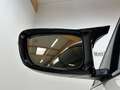 BMW M550 M550d Xdrive - Quadturbo - M-Sport - Head-up - uvm Blanc - thumbnail 27