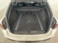 BMW M550 M550d Xdrive - Quadturbo - M-Sport - Head-up - uvm Blanc - thumbnail 15
