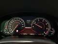 BMW M550 M550d Xdrive - Quadturbo - M-Sport - Head-up - uvm Blanc - thumbnail 36