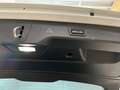 BMW M550 M550d Xdrive - Quadturbo - M-Sport - Head-up - uvm Blanc - thumbnail 17
