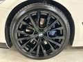 BMW M550 M550d Xdrive - Quadturbo - M-Sport - Head-up - uvm Blanc - thumbnail 8