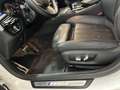 BMW M550 M550d Xdrive - Quadturbo - M-Sport - Head-up - uvm Blanc - thumbnail 29