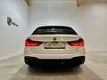 BMW M550 M550d Xdrive - Quadturbo - M-Sport - Head-up - uvm Blanc - thumbnail 11