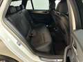 BMW M550 M550d Xdrive - Quadturbo - M-Sport - Head-up - uvm Blanc - thumbnail 24