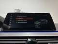 BMW M550 M550d Xdrive - Quadturbo - M-Sport - Head-up - uvm Blanc - thumbnail 46