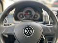 Volkswagen up! move up!|Parksensor|Sitzheizung|Tempomat Weiß - thumbnail 12