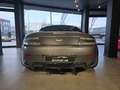 Aston Martin Vantage Vantage Coupe 4.3 V8 sportshift Grigio - thumbnail 2