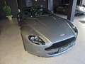 Aston Martin Vantage Vantage Coupe 4.3 V8 sportshift Grigio - thumbnail 6