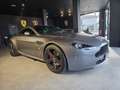 Aston Martin Vantage Vantage Coupe 4.3 V8 sportshift Grigio - thumbnail 5