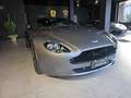Aston Martin Vantage Vantage Coupe 4.3 V8 sportshift Grigio - thumbnail 4