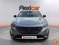 Peugeot 308 1.5 BlueHDi S&S Allure 130 Gris - thumbnail 3
