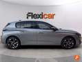 Peugeot 308 1.5 BlueHDi S&S Allure 130 Gris - thumbnail 5