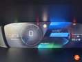 Peugeot 308 1.5 BlueHDi S&S Allure 130 Gris - thumbnail 20