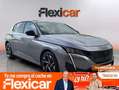 Peugeot 308 1.5 BlueHDi S&S Allure 130 Gris - thumbnail 1