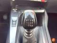 Peugeot 308 1.5 BlueHDi S&S Allure 130 Gris - thumbnail 19