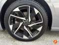 Peugeot 308 1.5 BlueHDi S&S Allure 130 Gris - thumbnail 14