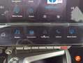 Peugeot 308 1.5 BlueHDi S&S Allure 130 Gris - thumbnail 23