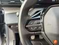 Peugeot 308 1.5 BlueHDi S&S Allure 130 Gris - thumbnail 15