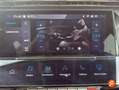 Peugeot 308 1.5 BlueHDi S&S Allure 130 Gris - thumbnail 21